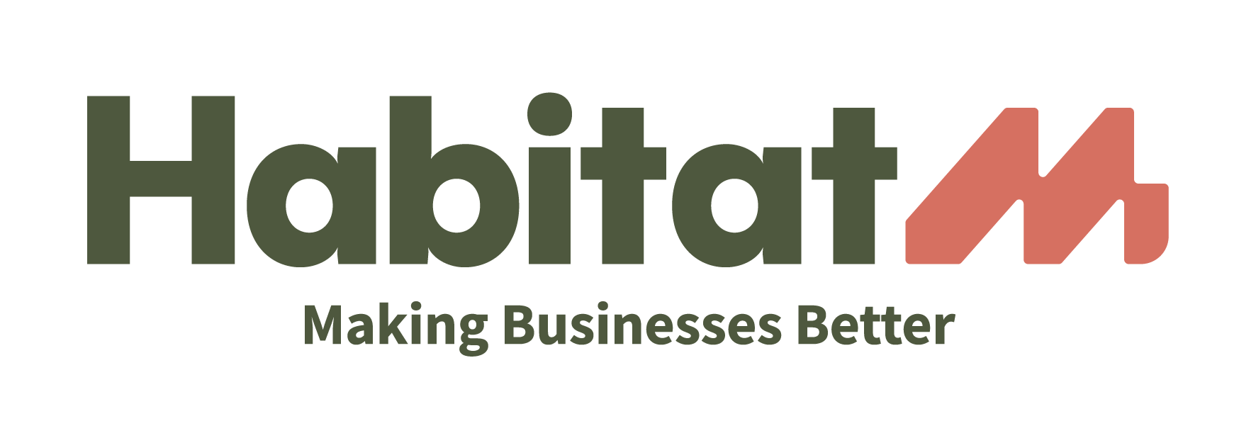 Habitat M Red Logo Tagline_MBB_RGB-2