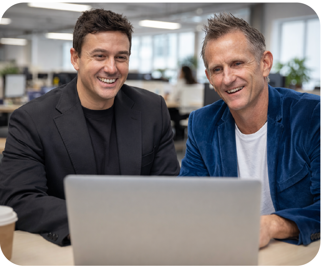 Habitat M_media calculator